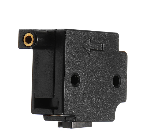 Filament Algılama Sensörü - 1.75mm