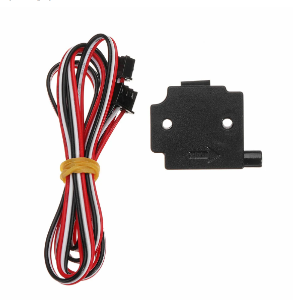 Filament Algılama Sensörü - 1.75mm