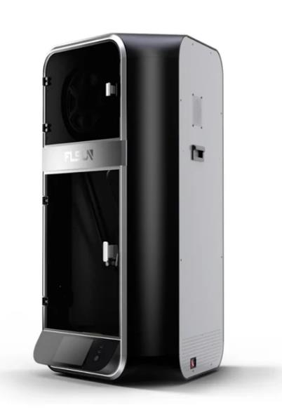 FLSUN S1 Ultra High Speed 3D Printer