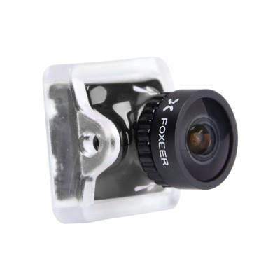 Foxeer Nano Predator 5 Racing Camera 4ms Latency S