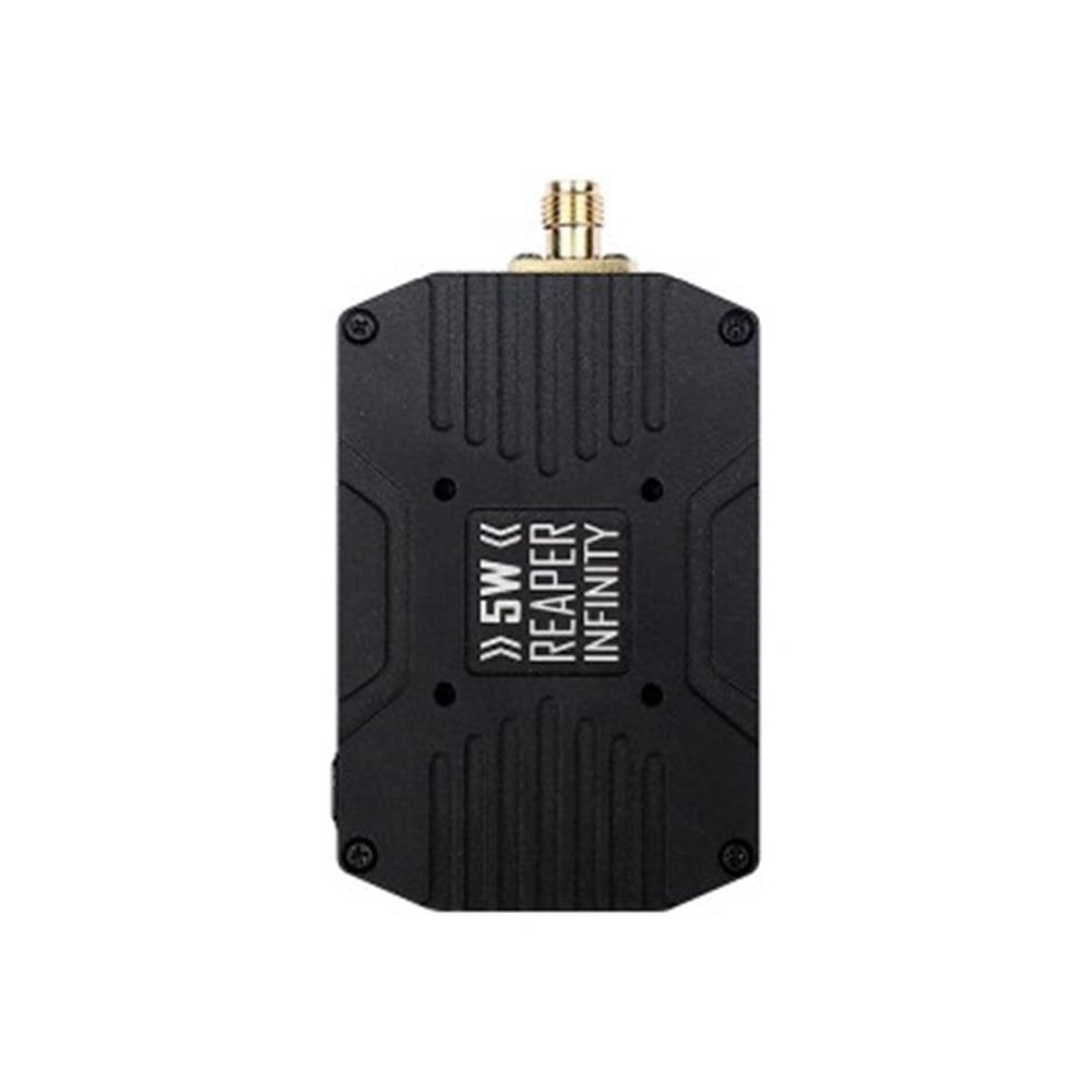 Foxeer Reaper Infinity 5W VTX