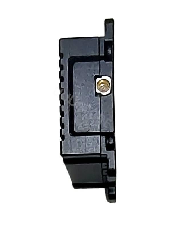 FPV VTX 3.3G 4W - FPV Drone Video Verici Modül