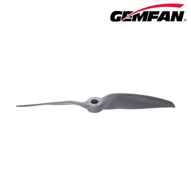 Gemfan 5x7.5E Vortex RC Uçak ve Drone Pervanesi