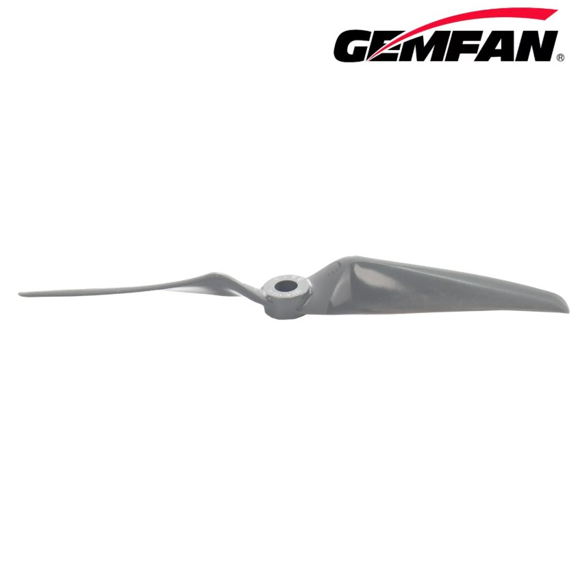 Gemfan 6x6E Vortex RC Uçak ve Drone Pervanesi