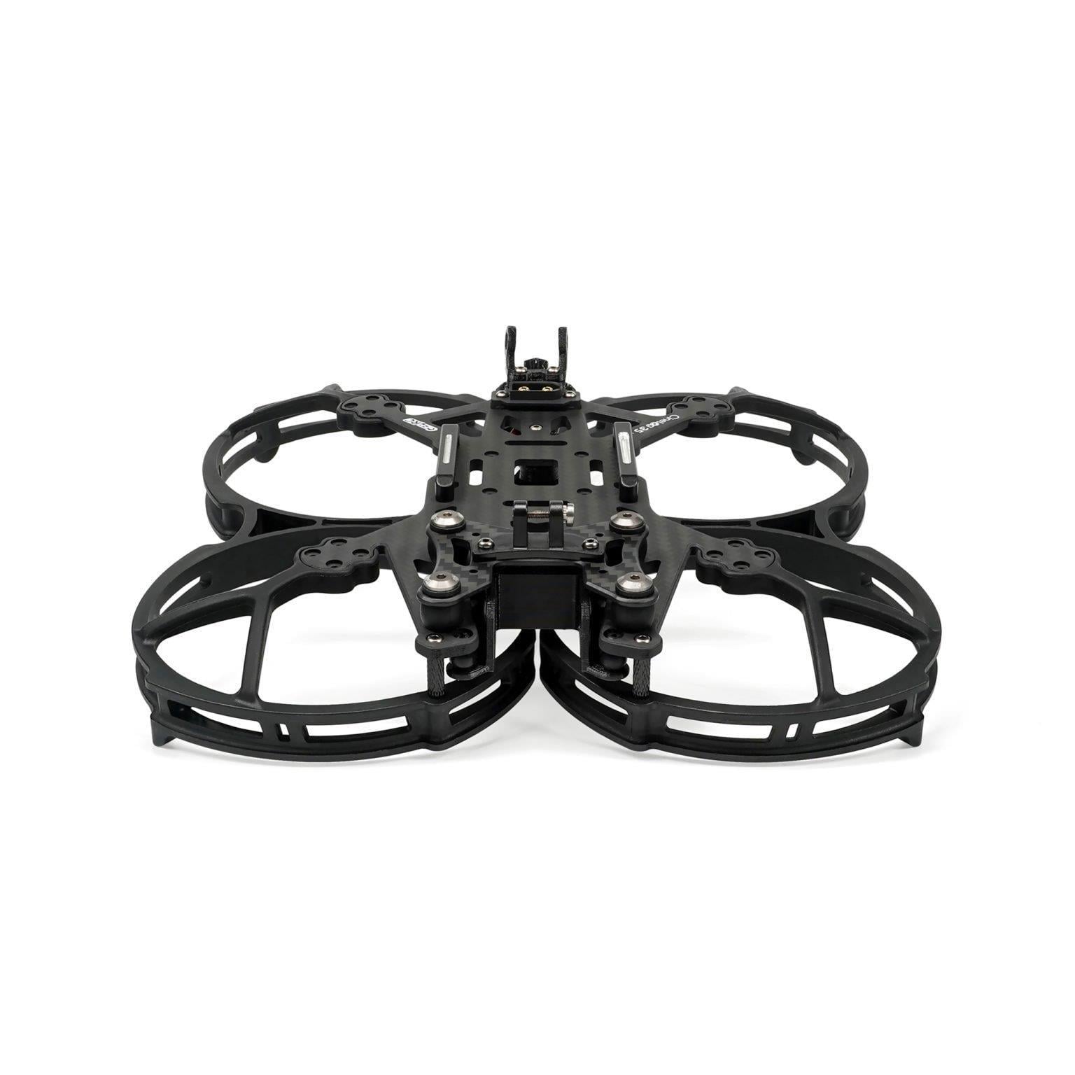 GEPRC Cinelog35 V2 Frame