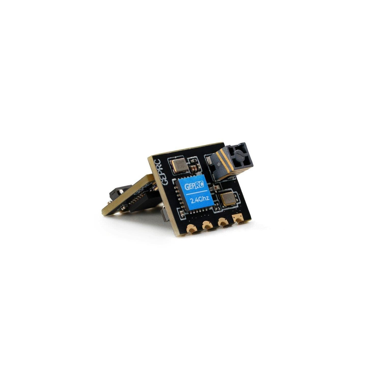 GEPRC ELRS NanoSE Receiver