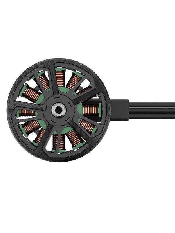 GEPRC EM3115 900KV Fırçasız Drone Motoru 
