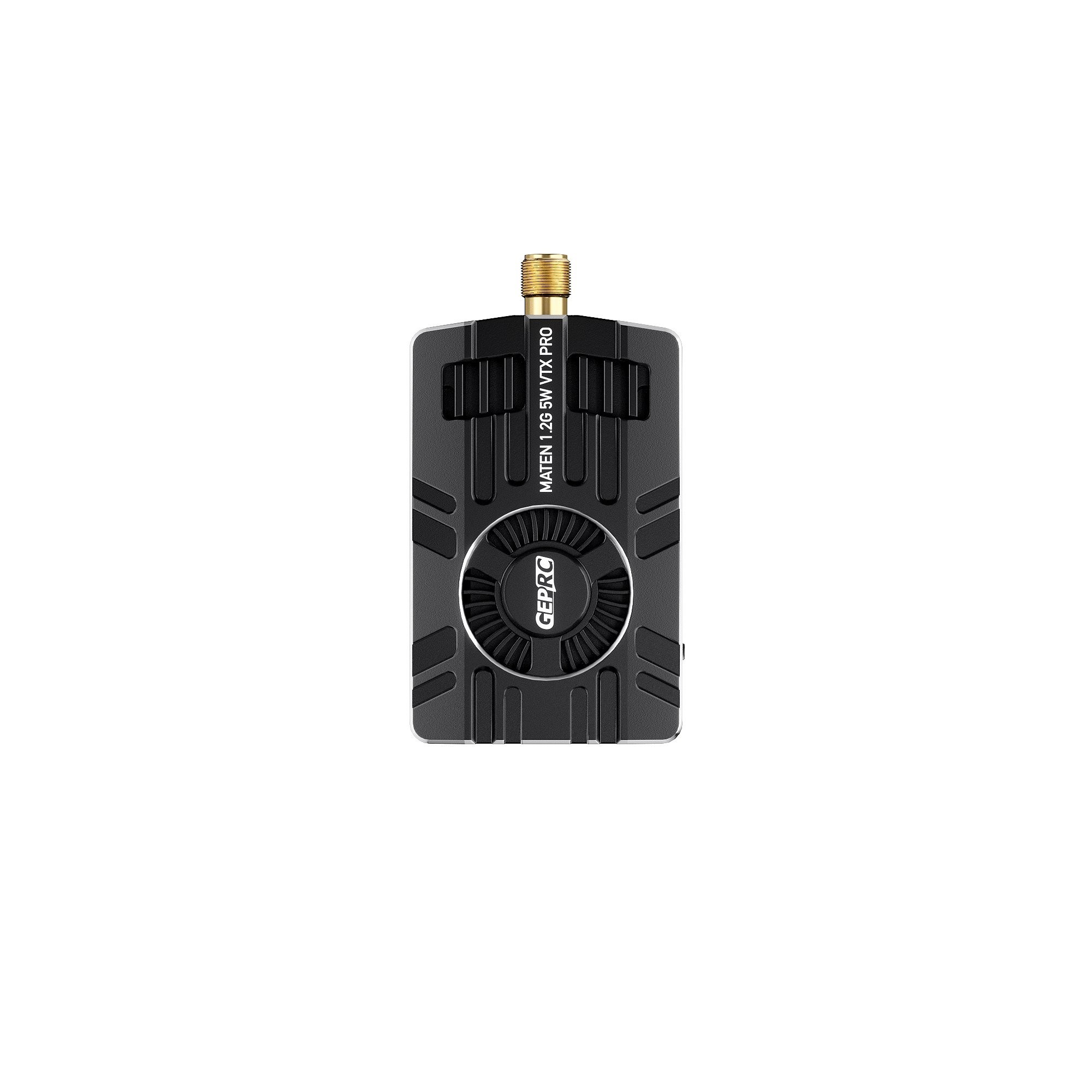 GEPRC MATEN 1.2G 5W VTX PRO FPV Drone Video Verici