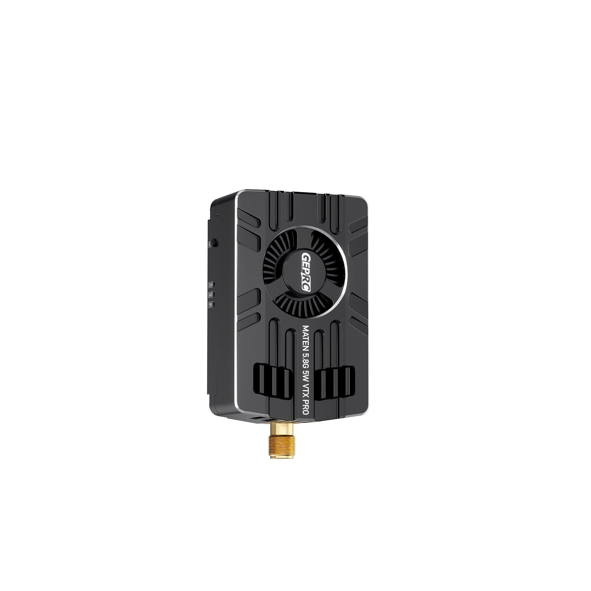 GEPRC MATEN 5.8G 5W VTX PRO FPV Drone Video Verici