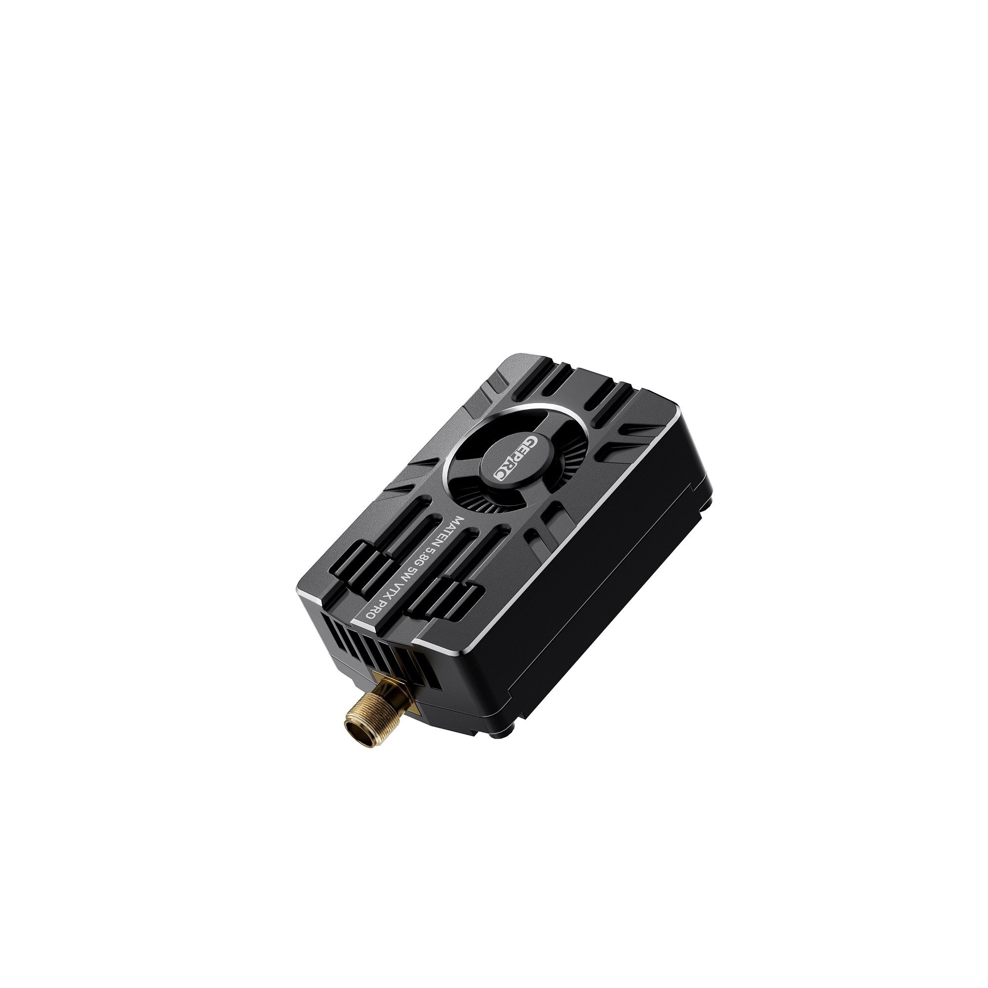 GEPRC MATEN 5.8G 5W VTX PRO FPV Drone Video Verici