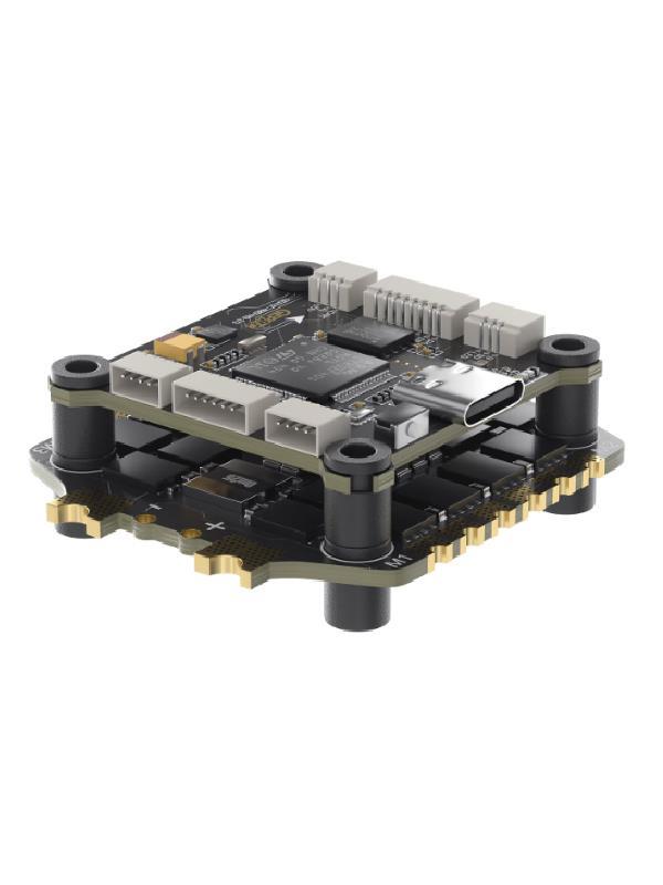 GEPRC TAKER F405 BLS 60A V2 STACK Uçuş Kontrol Kar