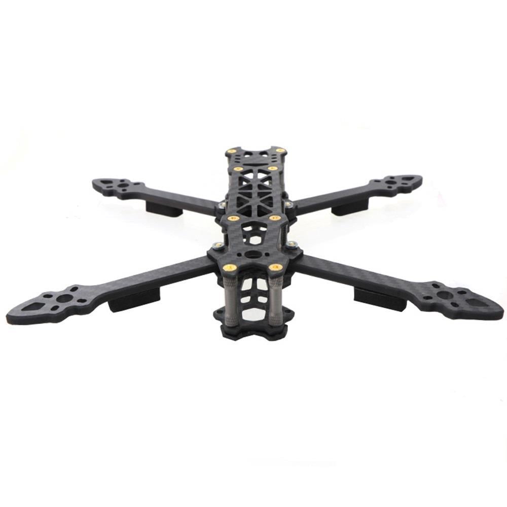 HSKRC MARK4 5