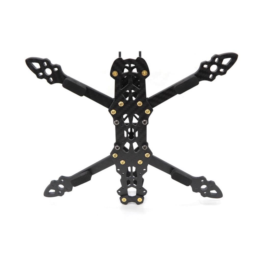 HSKRC MARK4 5