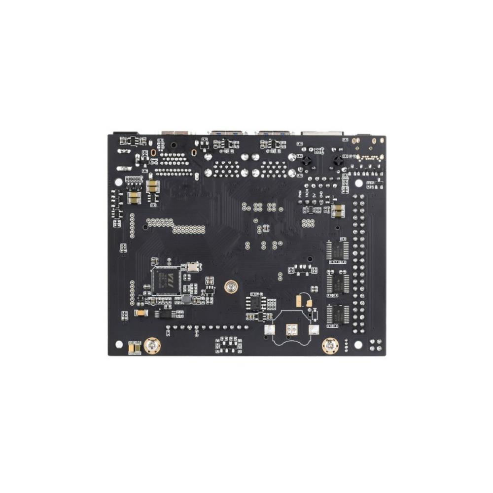 Jetson Nano Geliştirme Kiti - KİT A
