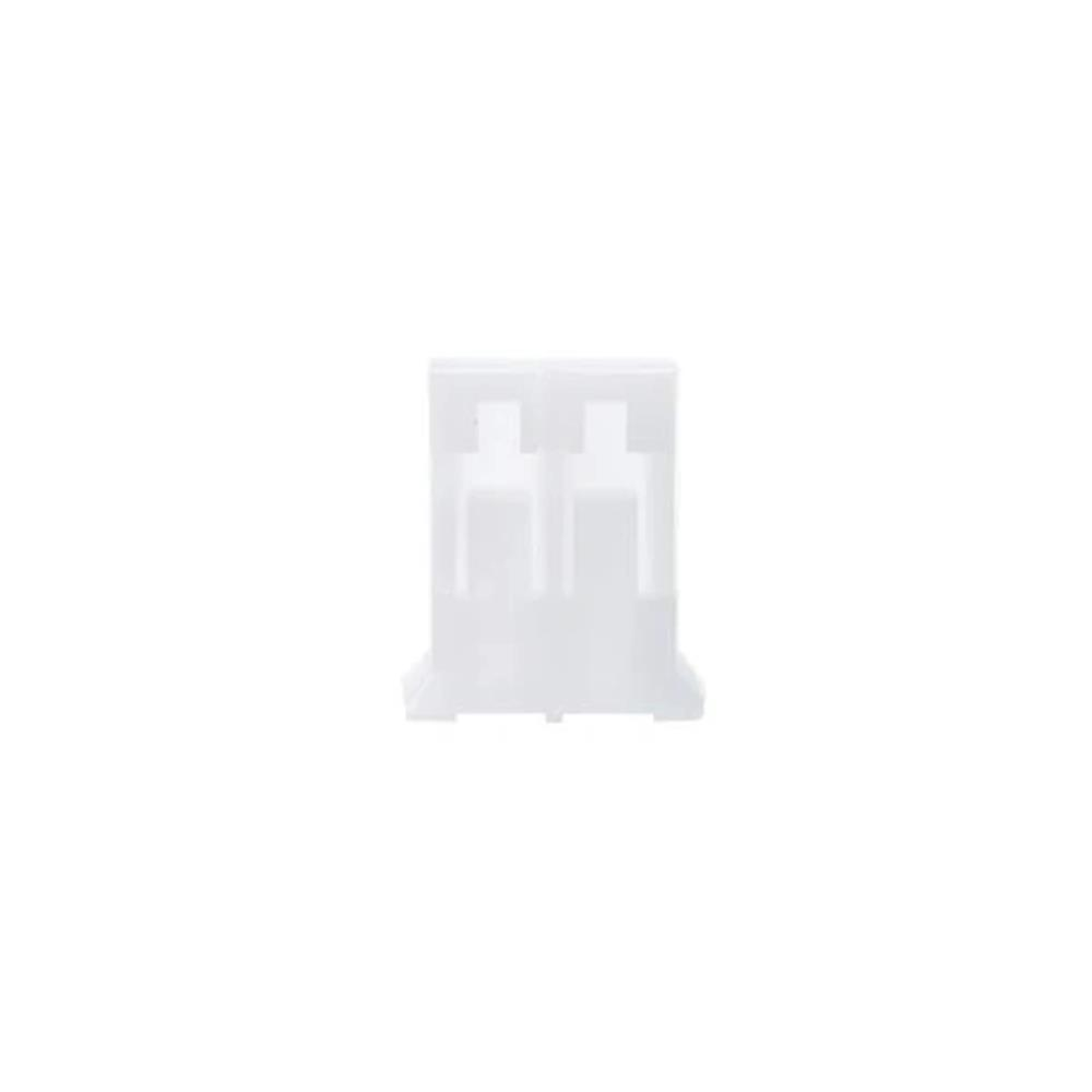 JST-PH 2.0mm 2 Pin Konnektör Dişi