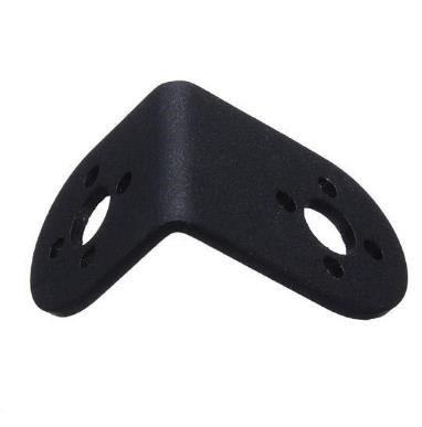 L Tipi Servo Motor Tutucu