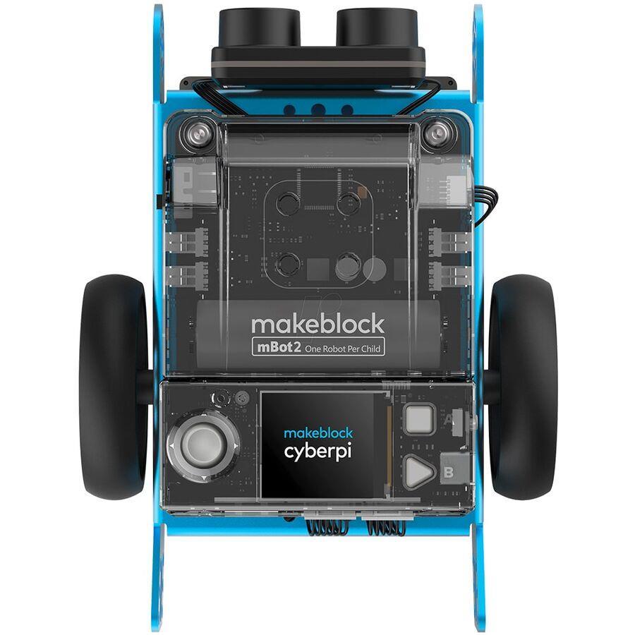 Makeblock mBot2