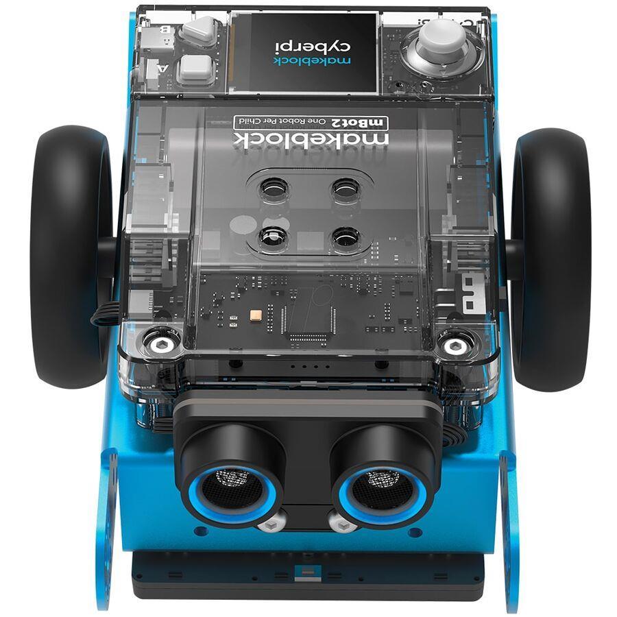 Makeblock mBot2