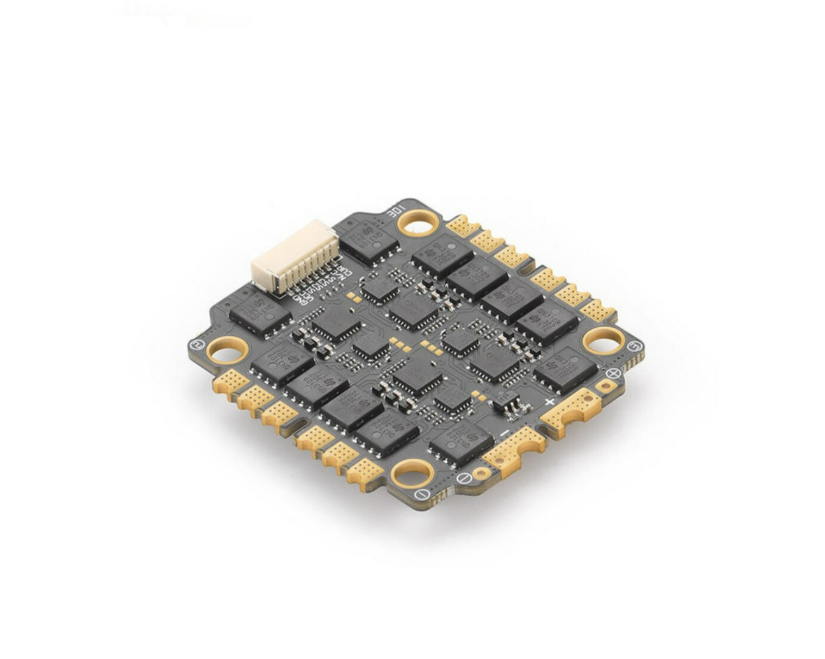 Mamba F405 MK2 Controller -  F55 55A ESC