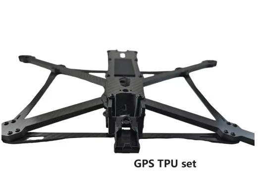 Mark4 v3 Pro 13