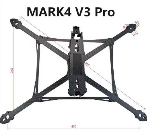 Mark4 v3 Pro 13