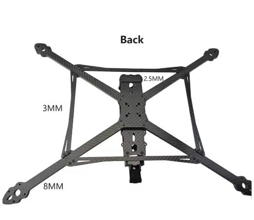 Mark4 v3 Pro 13