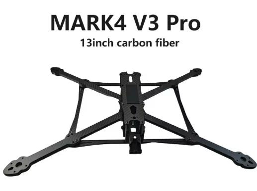 Mark4 v3 Pro 13