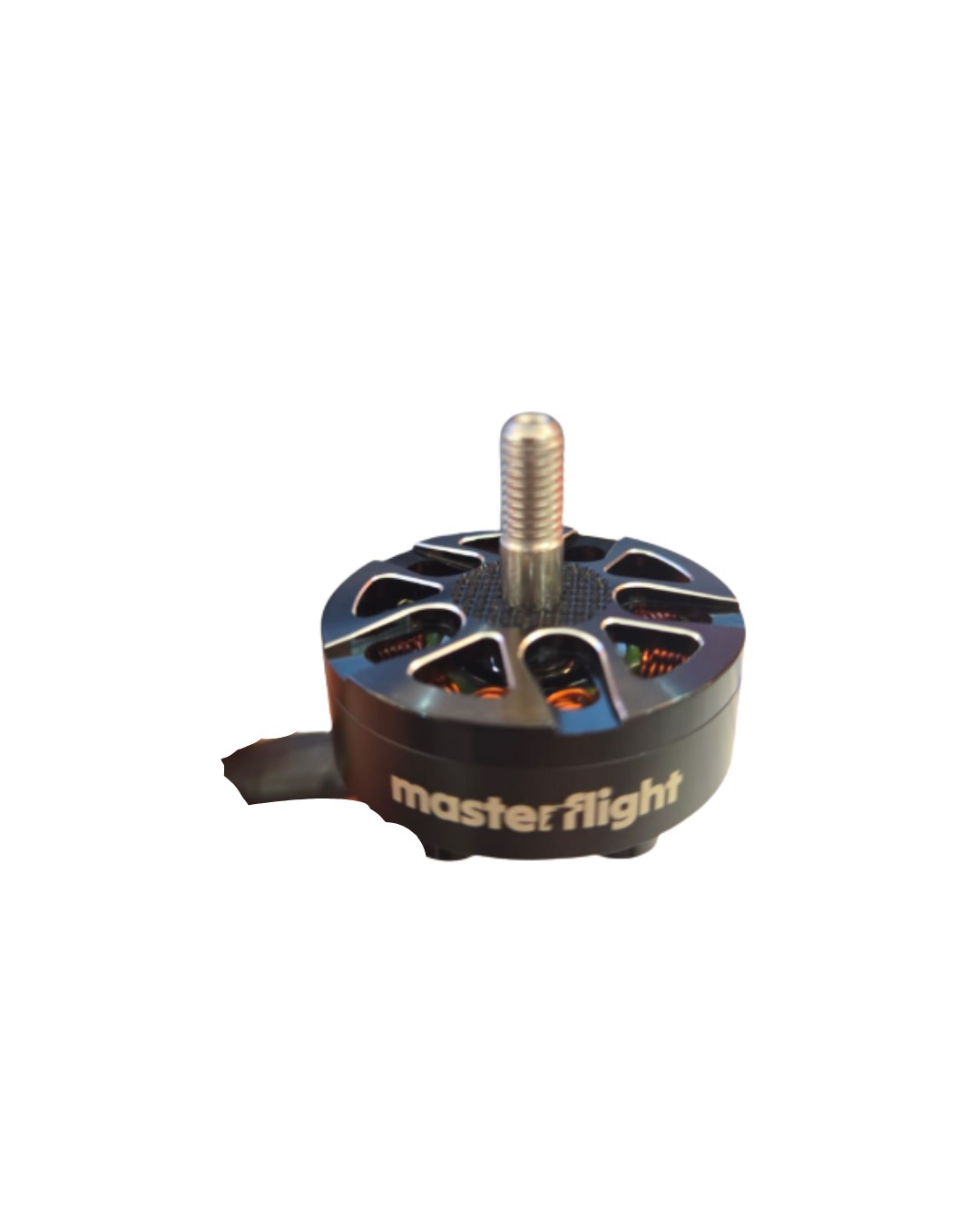 Masterflight x2807 1300KV 4-6S 7inch FPV Drone Motoru