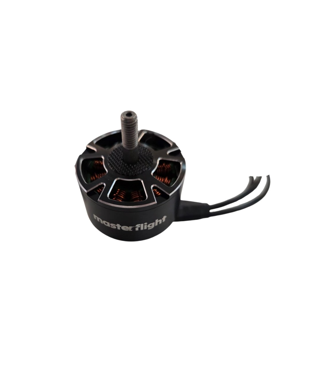 Masterflight X3115 900KV 4-6S 10inch FPV Drone Motoru