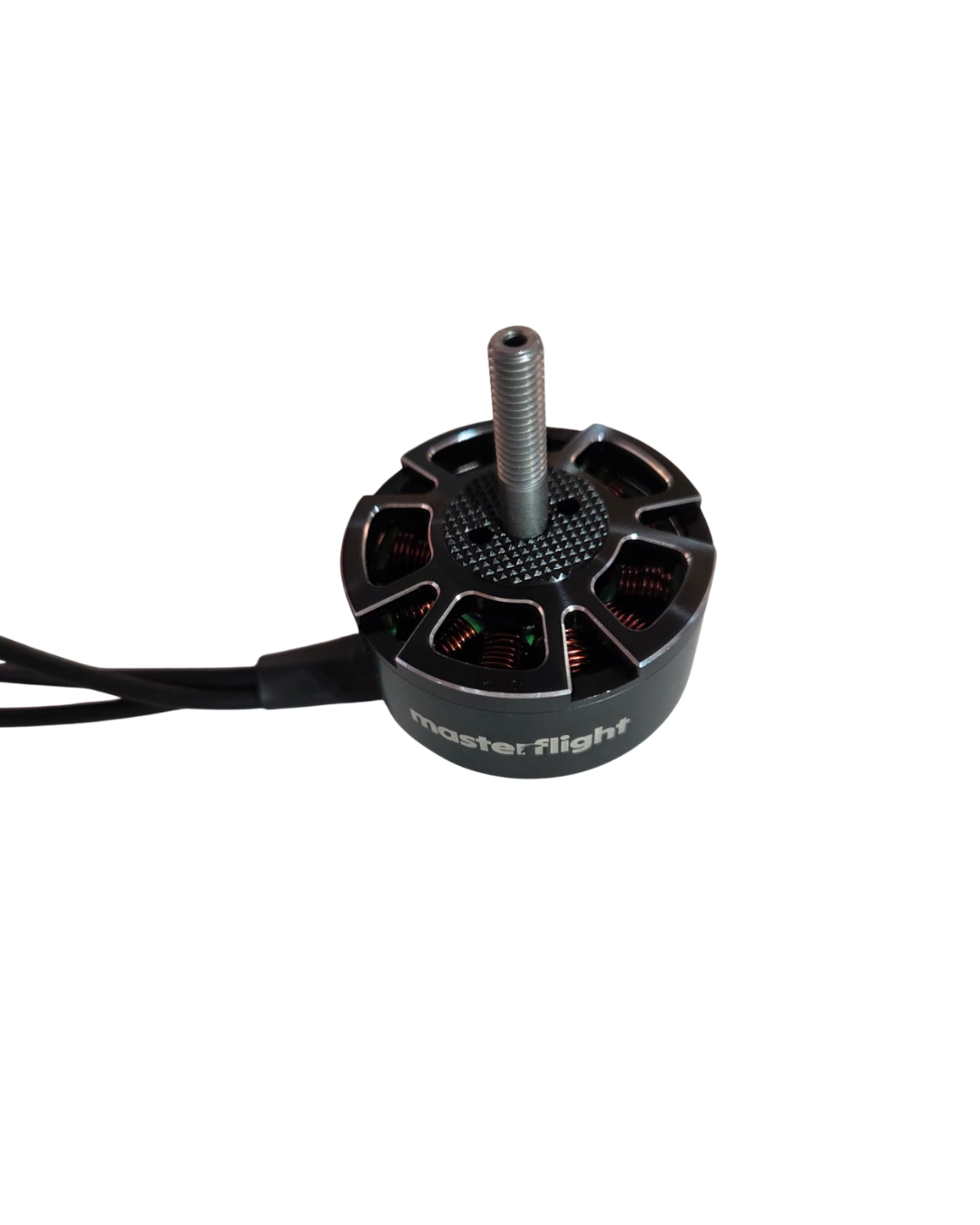 Masterflight X4215 400KV 4-6S 13inch FPV Drone Motoru