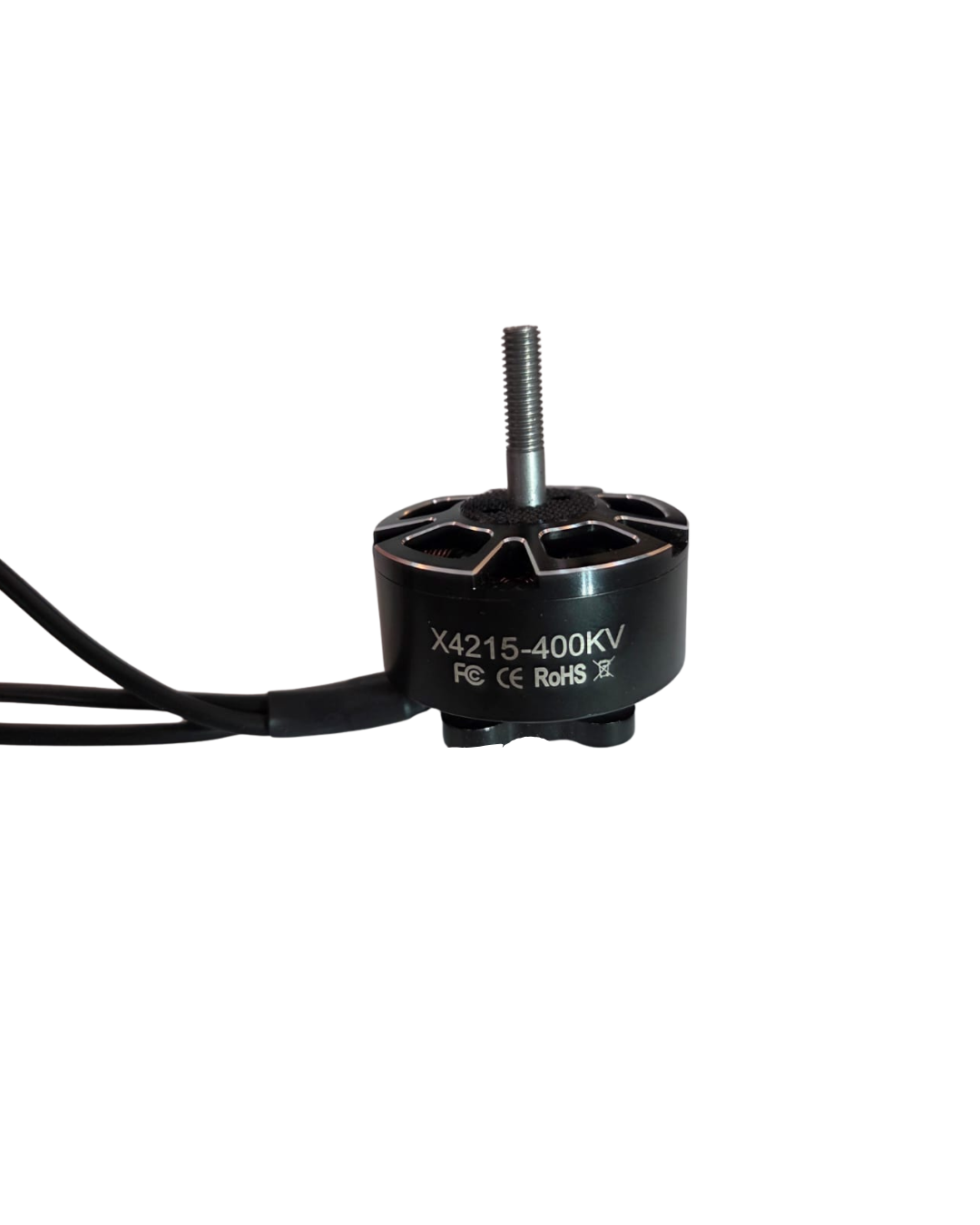 Masterflight X4215 400KV 4-6S 13inch FPV Drone Motoru