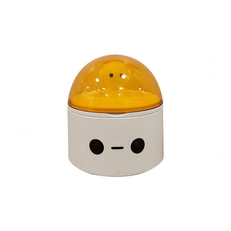 Matatalab Kodlama Seti