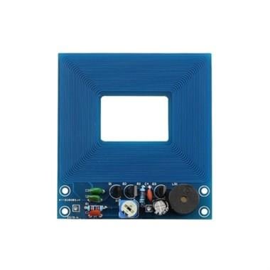 Metal Dedektörü Modülü 3-5 V