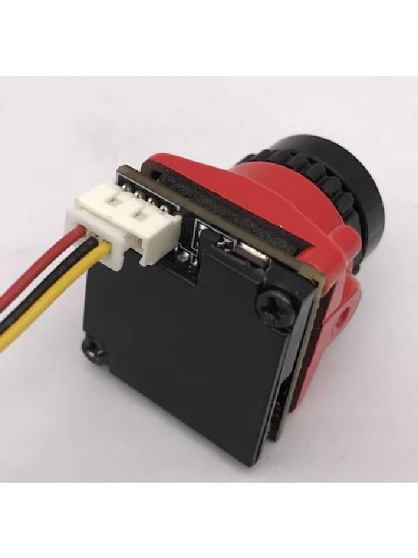 Mini FPV Kamera 1/3