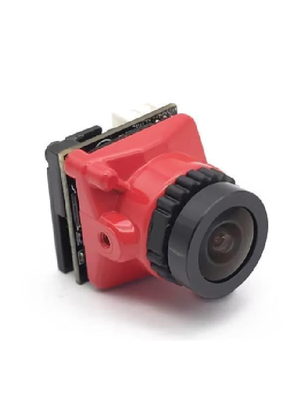 Mini FPV Kamera 1/3
