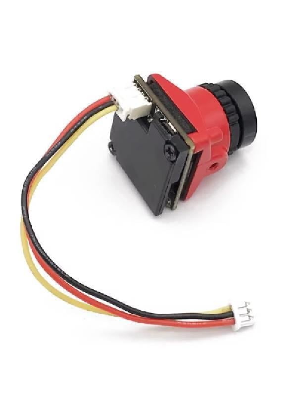 Mini FPV Kamera 1/3