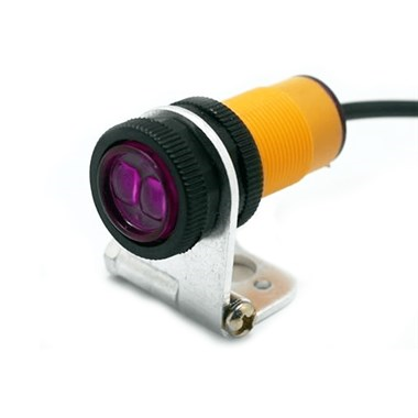 MZ80 Tutucu (Alüminyum)