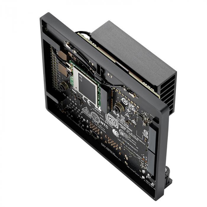 NVIDIA Jetson Orin Nano SuperAI Geliştirme Kiti