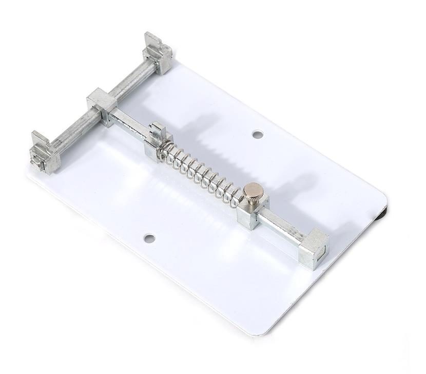 PCB Devre Kartı Tutacağı