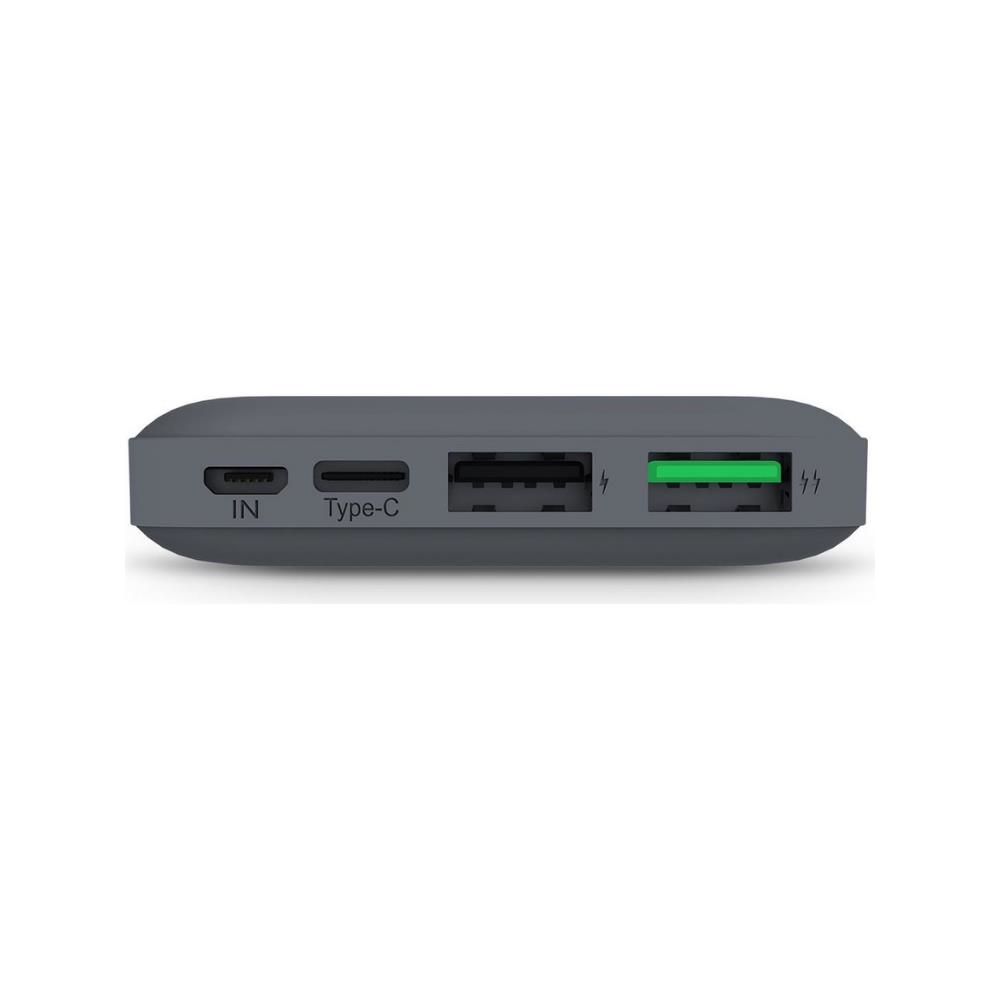 Polosmart PSM71 10000mAh Powerbank