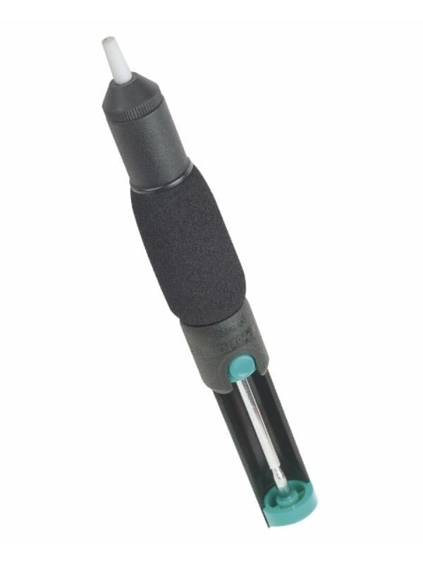 Proskit Aliminyum Gövdeli Lehim Pompası