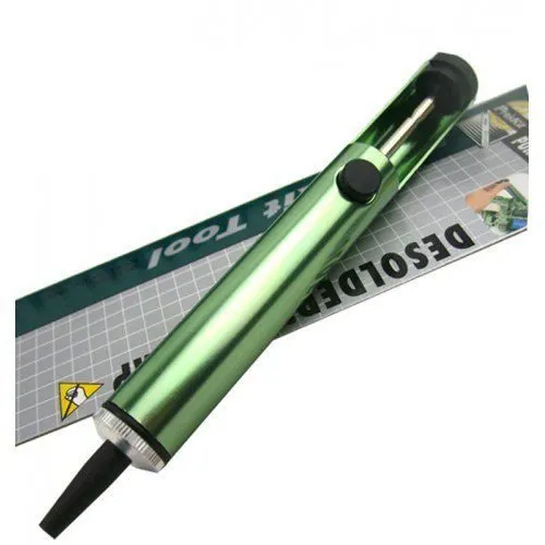 Proskit Alüminyum Lehim Pompası 8PK-366D