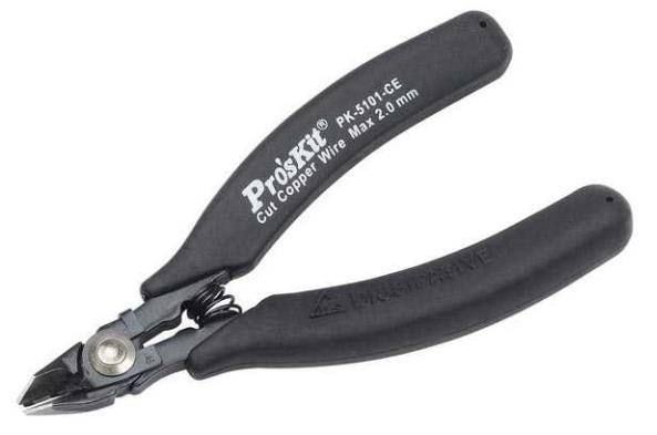 ProsKit Kargaburun PK-5101-CE