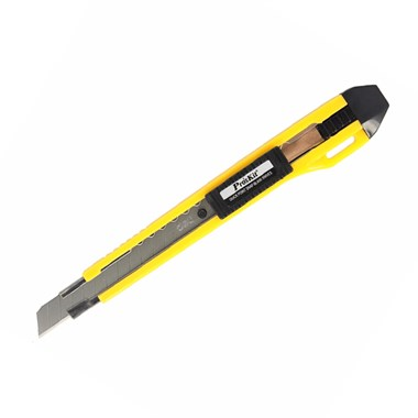 ProsKit Maket Bıçağı (PD-510) Falçata