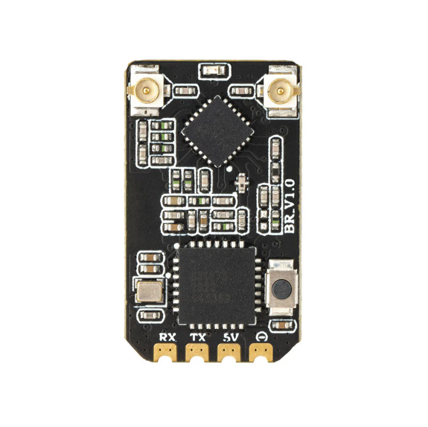 Radiomaster Bandit BR3 ExpressLRS 915MHz Alıcı