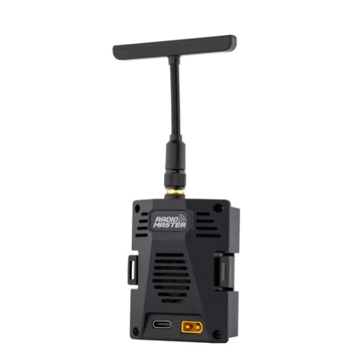 Radiomaster Ranger Micro 2.4GHZ ELRS Modül