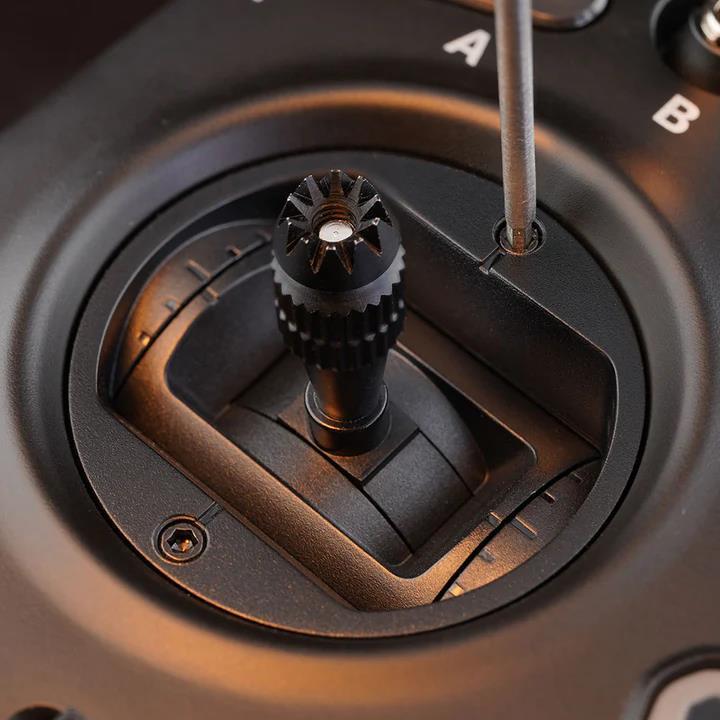 Radiomaster TX12 Mark II Uzaktan Kumanda - ELRS