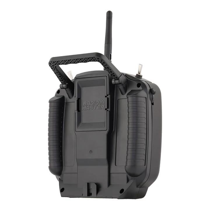 Radiomaster TX12 Mark II Uzaktan Kumanda - ELRS