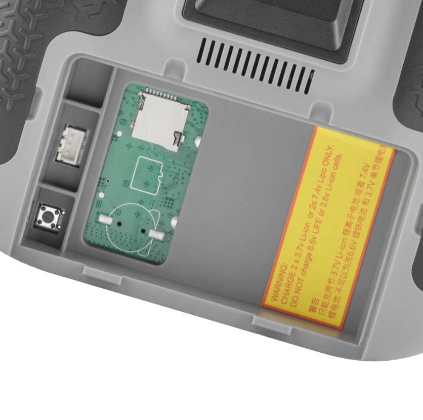 Radiomaster TX15 M2 ELRS FPV Drone Kumandası