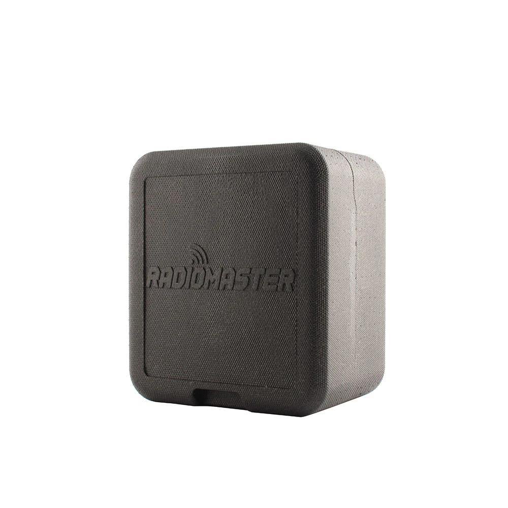 RADIOMASTER TX16S Mark II Uzaktan Kumanda M2 Mode